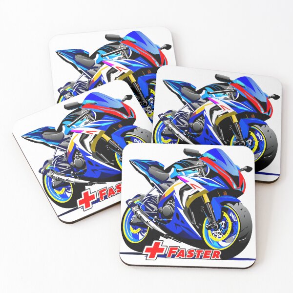 Item preview, Faster designed and sold by Henrgd40.