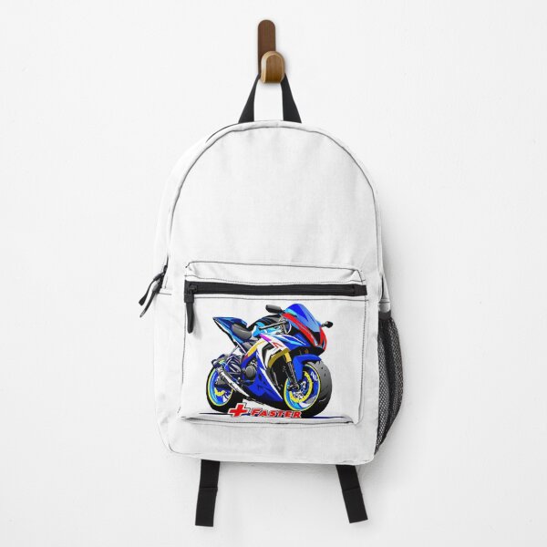 Item preview, Faster designed and sold by Henrgd40.