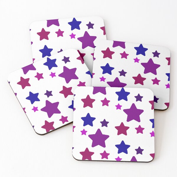 Item preview, Star Arrangement #5 designed and sold by Kamil Szumowski.
