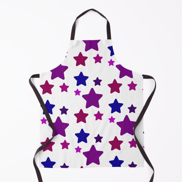 Item preview, Star Arrangement #5 designed and sold by Kamil Szumowski.