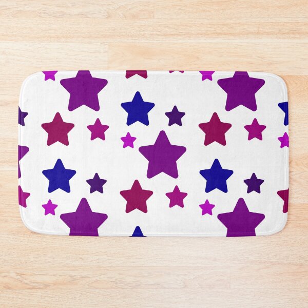 Item preview, Star Arrangement #5 designed and sold by Kamil Szumowski.