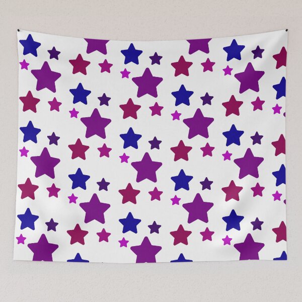 Item preview, Star Arrangement #5 designed and sold by Kamil Szumowski.