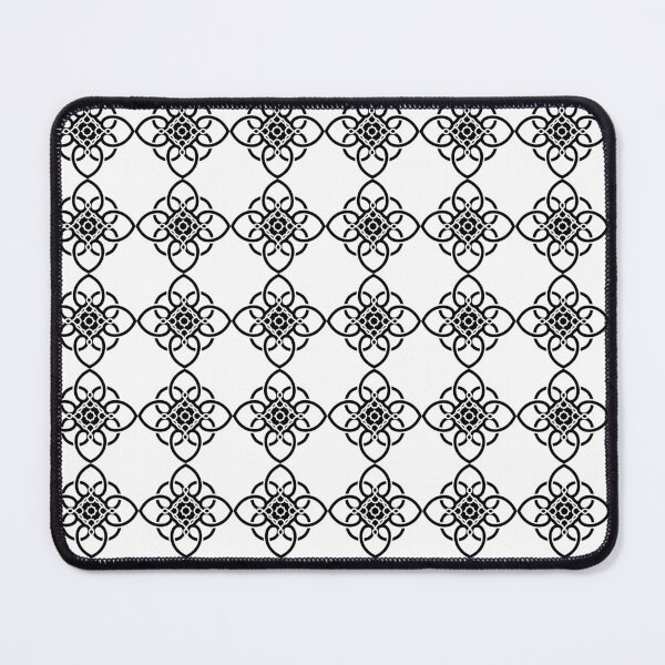 Item preview, Celtic pattern designed and sold by ZenStickConcept.