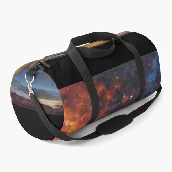 Item preview, Glittering skies designed and sold by Golden Morning.