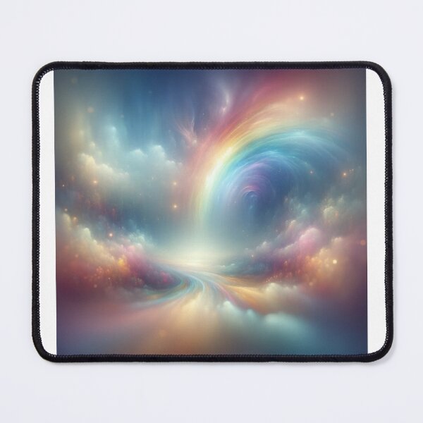 Item preview, Blurred Prism designed and sold by Drake Lewdly.