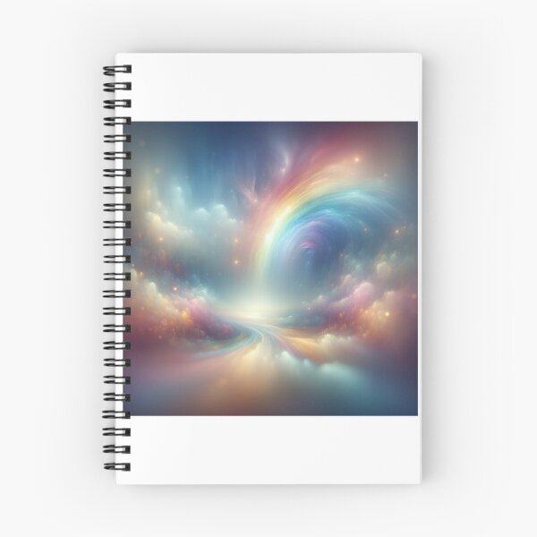 Item preview, Blurred Prism designed and sold by Drake Lewdly.