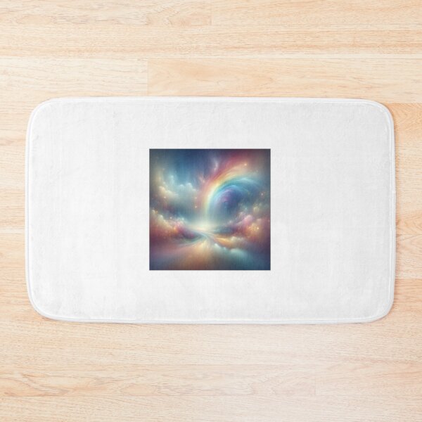 Item preview, Blurred Prism designed and sold by Drake Lewdly.