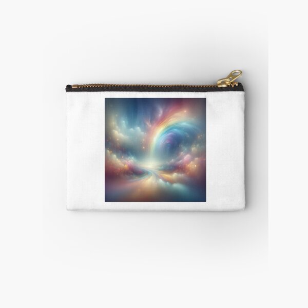 Item preview, Blurred Prism designed and sold by Drake Lewdly.