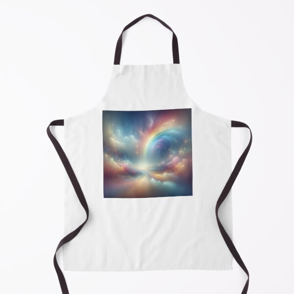 Item preview, Blurred Prism designed and sold by Drake Lewdly.