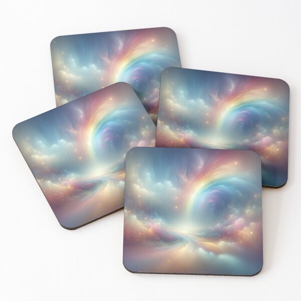 Item preview, Blurred Prism designed and sold by Drake Lewdly.