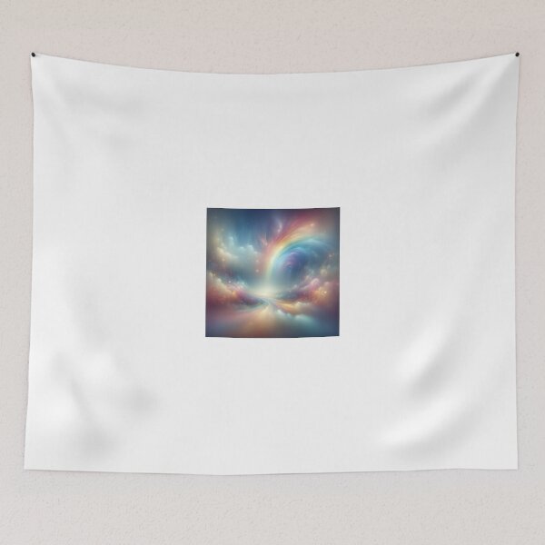 Item preview, Blurred Prism designed and sold by Drake Lewdly.