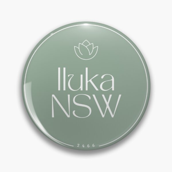 Item preview, Iluka Retreat designed and sold by TheBlushingRoo.