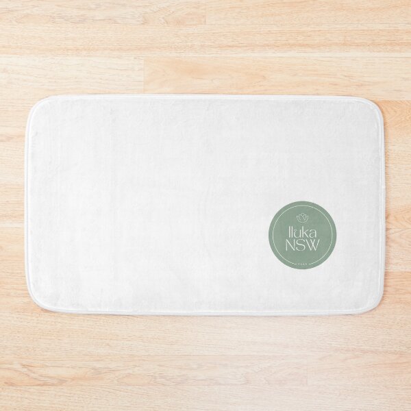 Item preview, Iluka Retreat designed and sold by TheBlushingRoo.