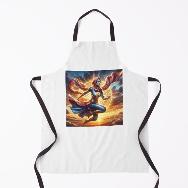 Item preview, Solar Serenity designed and sold by Drake Lewdly.