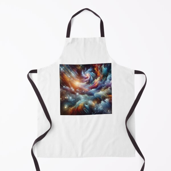 Item preview, Cosmic Splendor designed and sold by Drake Lewdly.