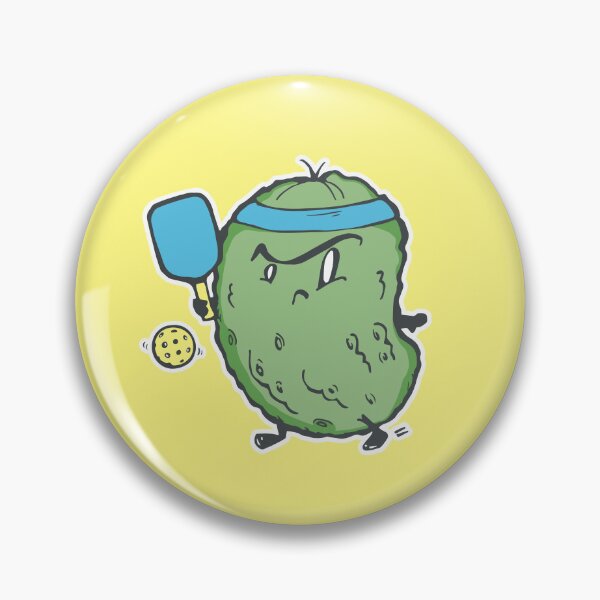 Item preview, Pedro is Pickled! designed and sold by t-monster.
