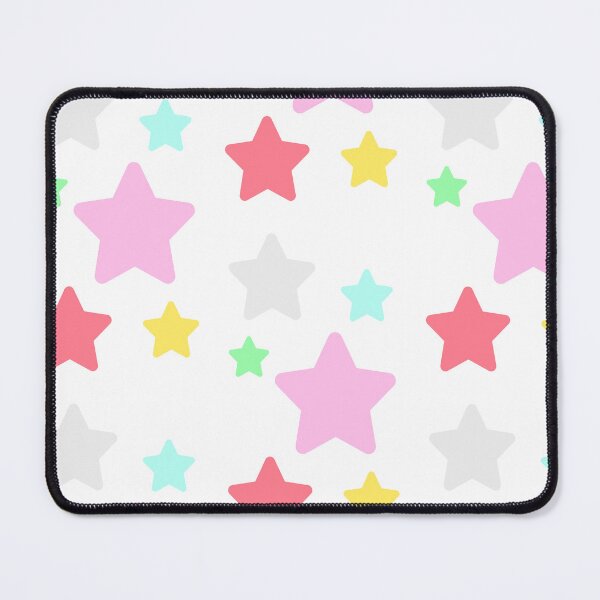 Item preview, Star Arrangement #7 designed and sold by Kamil Szumowski.