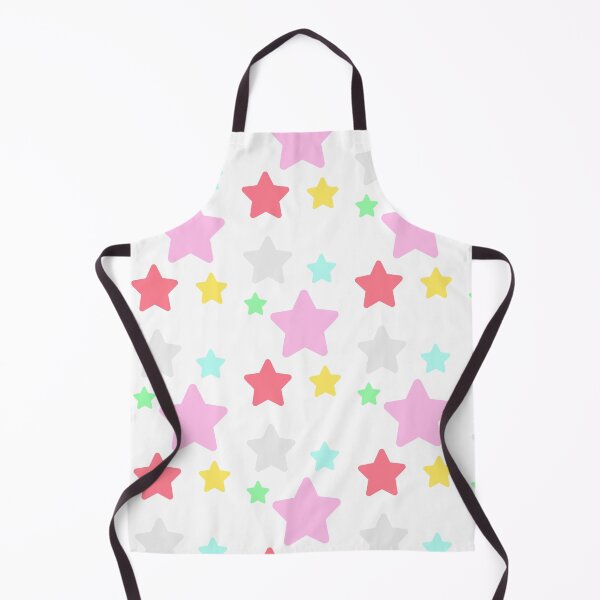 Item preview, Star Arrangement #7 designed and sold by Kamil Szumowski.
