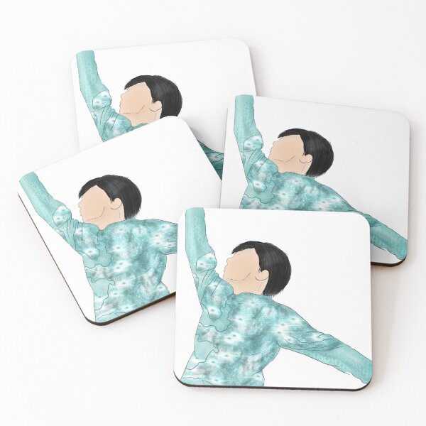 Item preview, Taehyun Freefall designed and sold by 7StarsShop.