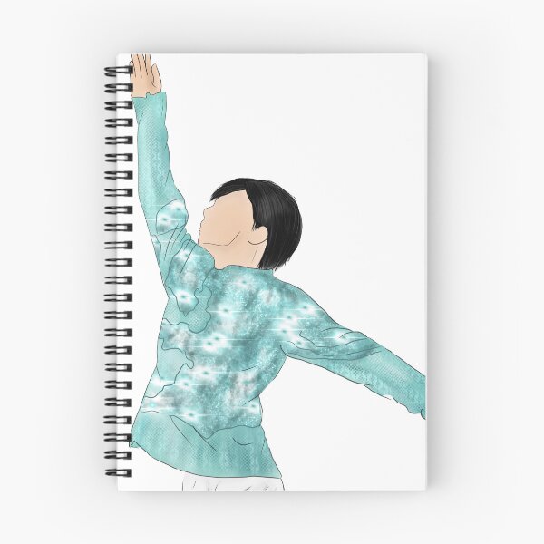 Item preview, Taehyun Freefall designed and sold by 7StarsShop.