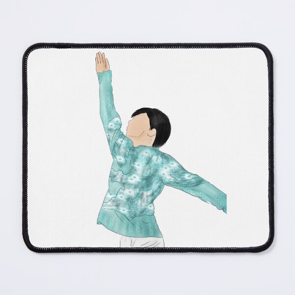 Item preview, Taehyun Freefall designed and sold by 7StarsShop.