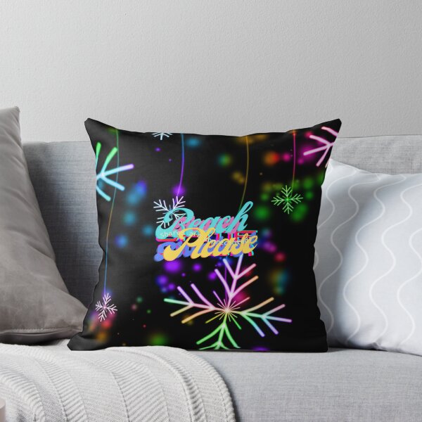 Item preview, 1x Beautiful Pillows  designed and sold by winzostyle ⭐⭐⭐⭐⭐.