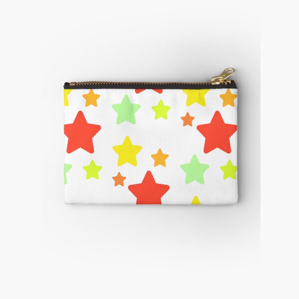 Item preview, Star Arrangement #9 designed and sold by Kamil Szumowski.