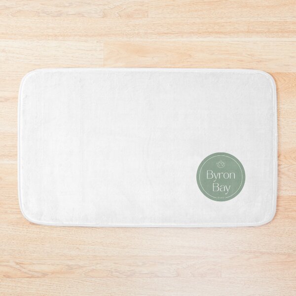 Item preview, Byron Bay Retreat designed and sold by TheBlushingRoo.