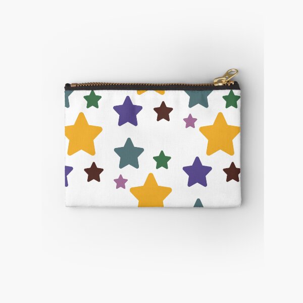 Item preview, Star Arrangement #10 designed and sold by Kamil Szumowski.