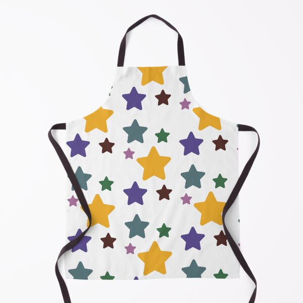 Item preview, Star Arrangement #10 designed and sold by Kamil Szumowski.