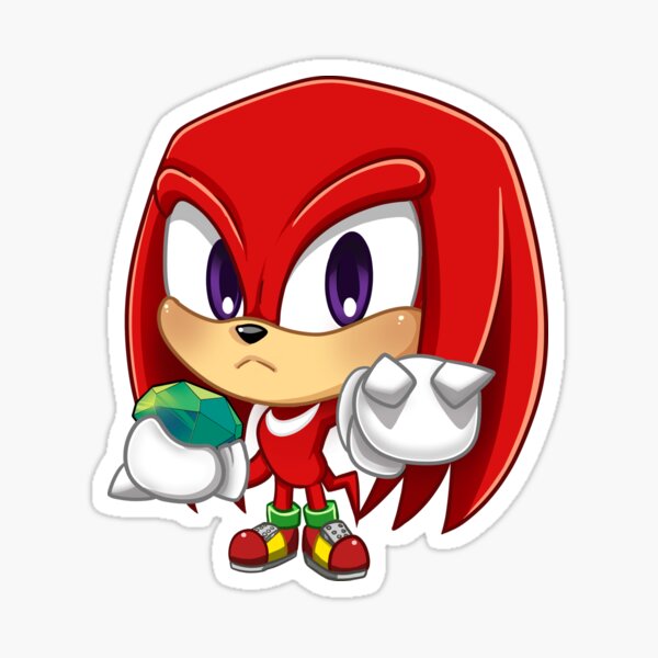 Sonadow Gifts & Merchandise for Sale