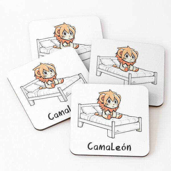 Item preview, CamaLeon designed and sold by infinitybyinfinity.