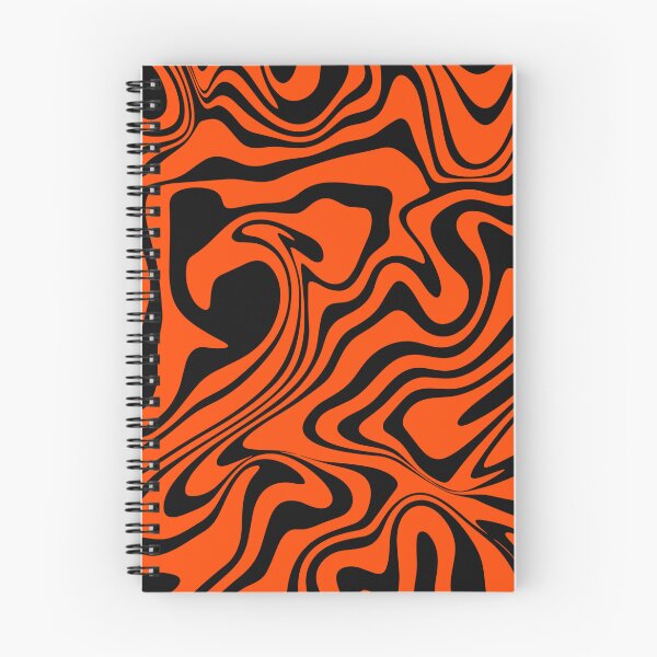 Item preview, Wavy Overlapping Patterns designed and sold by MOBI-CASE.