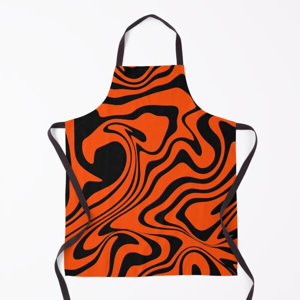 Item preview, Wavy Overlapping Patterns designed and sold by MOBI-CASE.