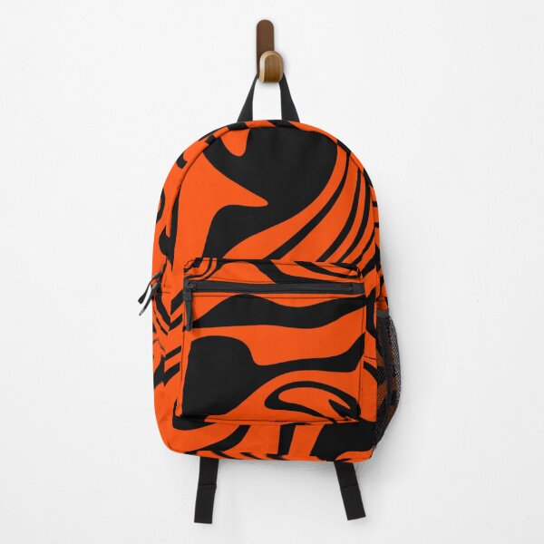 Item preview, Wavy Overlapping Patterns designed and sold by MOBI-CASE.