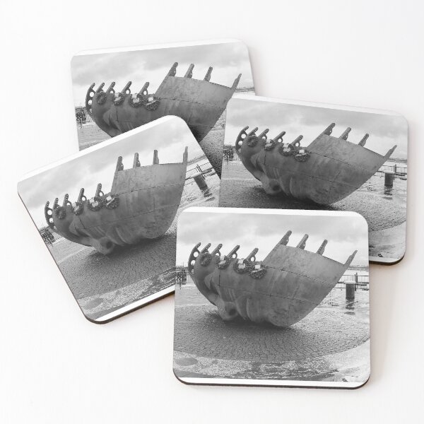 Item preview, Face it designed and sold by Mothboybrown.