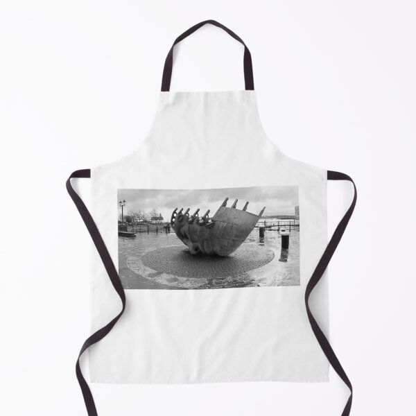 Item preview, Face it designed and sold by Mothboybrown.