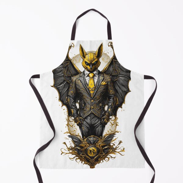 Item preview, Endangered Animals, Flying Fox: Brent designed and sold by KnoClothingCo.