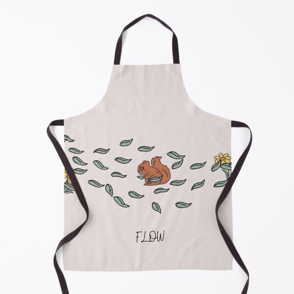 Item preview, Flow designed and sold by XanderVillage.