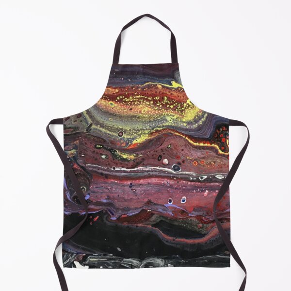 Item preview, Volcanic Smash designed and sold by Onelamb.