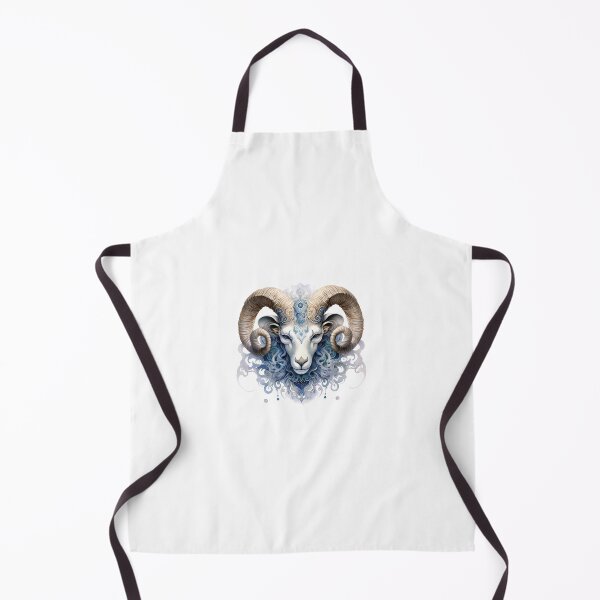 Item preview, Aries Zodiac | Astrology | Horoscope designed and sold by Difonza.