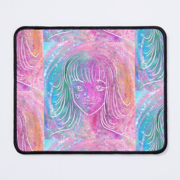Item preview, Glow! designed and sold by SandiaSinMayo.
