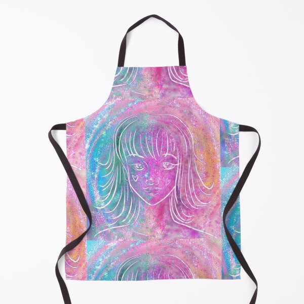 Item preview, Glow! designed and sold by SandiaSinMayo.