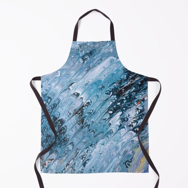 Item preview, Flowing Synchronicity designed and sold by TheBrianScott.