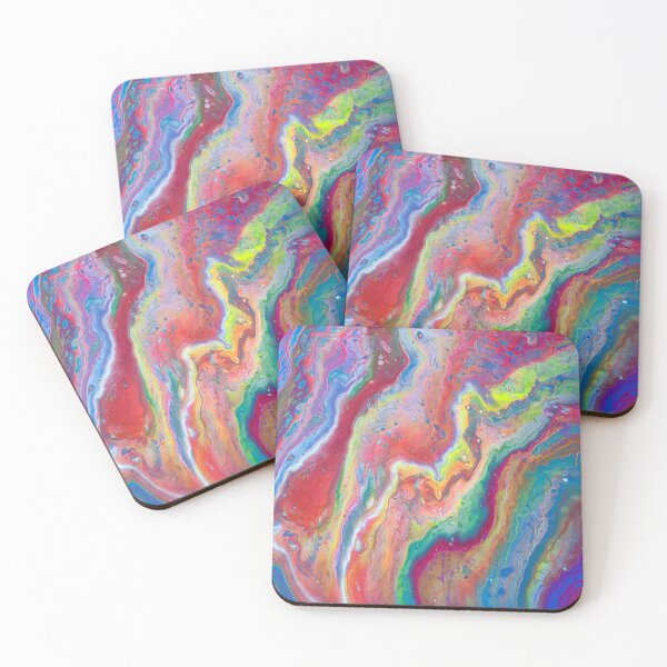 Item preview, Forgiven designed and sold by TheBrianScott.