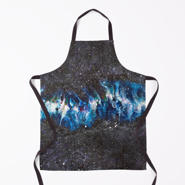 Item preview, Galactic Threshold designed and sold by TheBrianScott.