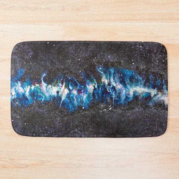 Item preview, Galactic Threshold designed and sold by TheBrianScott.