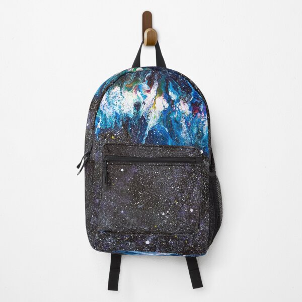 Item preview, Galactic Threshold designed and sold by TheBrianScott.