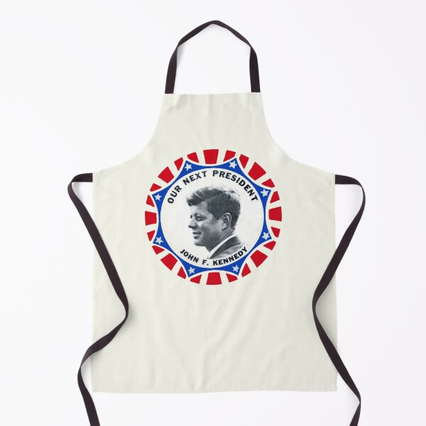 Item preview, 1960 Our Next President, John F. Kennedy designed and sold by historicimage.