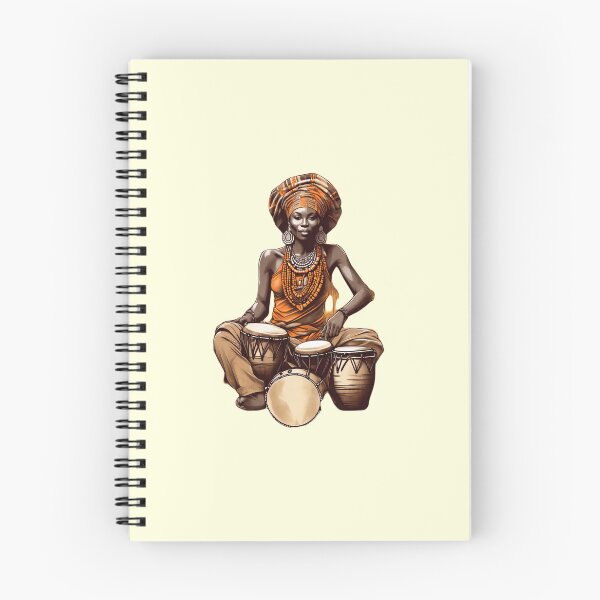 Item preview, bongo queen designed and sold by DeSilvaClothes.